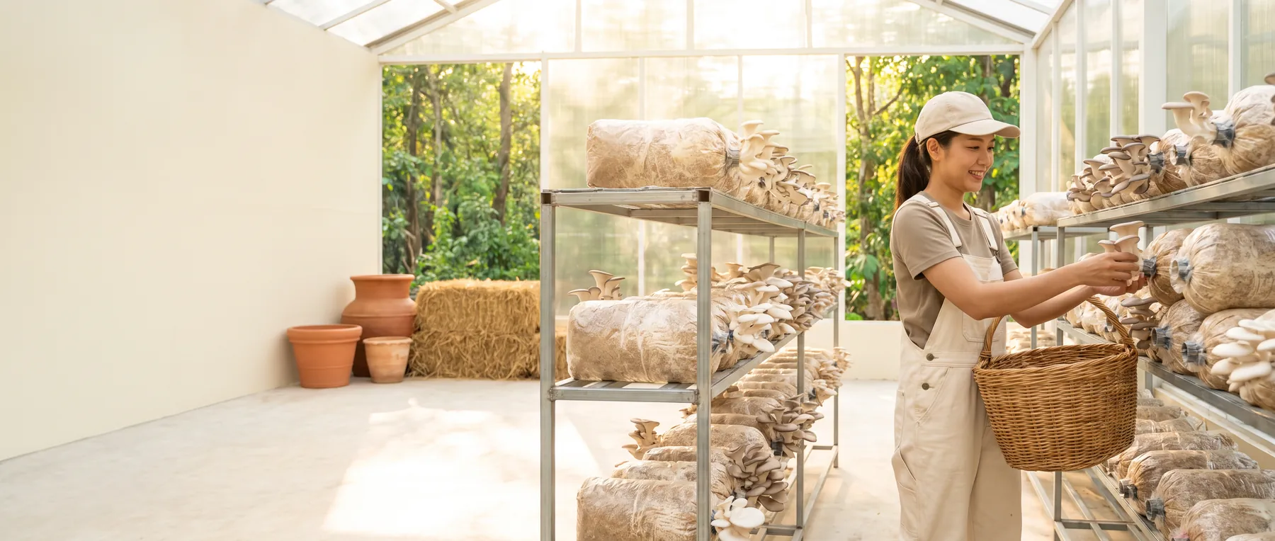 困困兔